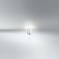 Osram 5008-2BL Schlußlicht R10W 12V 10W BA15s