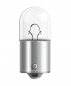 Osram 5008-2BL Schlußlicht R10W 12V 10W BA15s