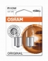 Osram 5008-2BL Schlußlicht R10W 12V 10W BA15s