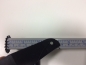 1 Kartonriller mit Skalierung, 300mm Rillhöhe max. Riller Pappriller