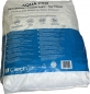 CIECH 25kg Siedesalztabletten Siede-Regeneriersalztabletten Aqua Pro