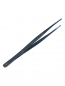 Brat und Wendepinzette 30CM Edelstahl 18/10 Grillpinzette Pinzette Braten