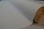 Tischdecke Papier weiss 100cmX25Meter Damastprägung Tischtuch
