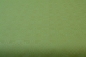 Tischdecke Papier hellgrün 100cmX50Meter Damastprägung Tischtuch