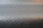 Tischdecke Papier schwarz 100cmX50Meter Damastprägung Tischtuch