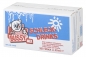 200 Stück Bussy Wassereis sortiert 200 X 40ML Schleck Drinks