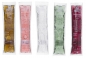 200 Stück Bussy Wassereis sortiert 200 X 40ML Schleck Drinks