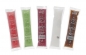 200 Stück Bussy Wassereis sortiert 200 X 40ML Schleck Drinks
