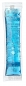 200 Stück Bussy Waldbeer Blau-Bär Wassereis 200 X 40ml Schleck Drinks