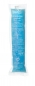 200 Stück Bussy Waldbeer Blau-Bär Wassereis 200 X 40ml Schleck Drinks