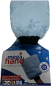 MC Mikrofaser Reinigungshandschuh, blau, mega hand, Nr. 3011