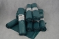 250 Müllbeutel 120 Liter (120l) Typ 60 blau 70 x 110 CM Müllsäcke