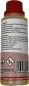LecWec 200ml Lec Wec Motor Getriebe Abdichtung Dichtung Dichtmittel