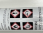 1X Zitrus-Master 600ml lösungsmittelhaltiger Kaltreiniger Emulsionsbasis