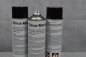 3X Zitrus-Master 600ml lösungsmittelhaltiger Kaltreiniger Emulsionsbasis
