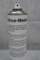 3X Zitrus-Master 600ml lösungsmittelhaltiger Kaltreiniger Emulsionsbasis