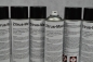 6X Zitrus-Master 600ml lösungsmittelhaltiger Kaltreiniger Emulsionsbasis