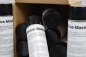 10X Zitrus-Master 600ml lösungsmittelhaltiger Kaltreiniger Emulsionsbasis