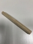 10 Stück Heuharkenzinken L x Ø: 11 x 1,2 cm Zinken für Heuharken