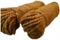 200 Meter Kokosgarn-Dholl Baumstrick 100% Kokosfaser Strick Seil