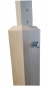 4X Funwave Universal Montagebock / Arbeitsbock / Stützbock bis 100kg belastbar