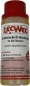 LecWec 300ml Lec Wec Motor Getriebe Abdichtung Dichtung Dichtmittel