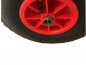 Handwagen Bollerwagen Leiterwagen Einkaufswagen Vatertag Pfingsten usw.