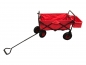 Handwagen Bollerwagen Leiterwagen Einkaufswagen Vatertag Pfingsten usw.