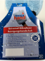 10X MC Mikrofaser Reinigungshandschuh, blau, mega hand, Nr. 3011