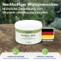Wurzel-weg 500g zur Baumstumpf, Stammm, Wurzeln Entfernung