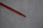 Einschlagpfosten Haltepfosten 130 CM Für Ketten, Warnband,Warnzaun