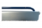 Wandhalter Set mit 2 Putztuchrollen blau (a 1000 Blatt)