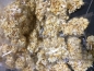 100 Beutel a 8 Gramm (0,8KG) Popcorn Süsses Popcorn Karneval