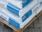 20X CIECH 25kg Siedesalztabletten Siede-Regeneriersalztabletten Aqua Pro