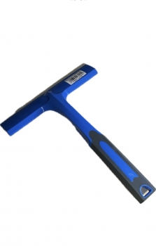 1X Wasserabzieher Silikon 27,5cm lang, 21cm breit 7201 Fenster KFZ Nassbereich