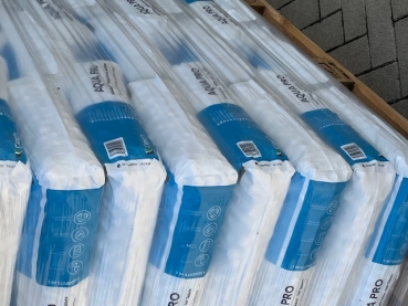 40X CIECH 25kg Siedesalztabletten Siede-Regeneriersalztabletten Aqua Pro