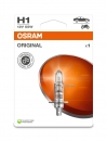 Osram 64150-1BL H1 Halogen 12V 55 W P14,5s