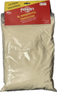 Fertan Ölbindemittel 3L SB-Beutel FE-30001